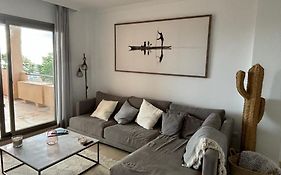 Elegant Apartment, Stunning Views, Fully Renovated In La Hacienda Del Senorio De Cifuentes